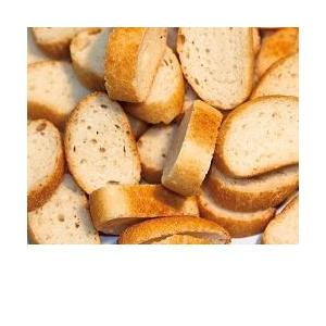 senzaltro crostini olio 40g bugiardino cod: 939017455 