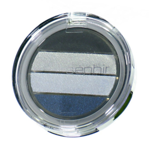 sephir precious palette 1131 bugiardino cod: 931098178 