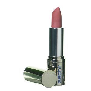 sephir silky touch lipstick902 bugiardino cod: 932219886 