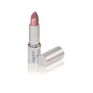 sephir silky touch lipstick907 bugiardino cod: 932219951 