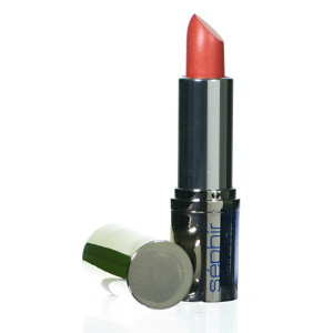sephir velvet t lipstick 822 bugiardino cod: 939739948 