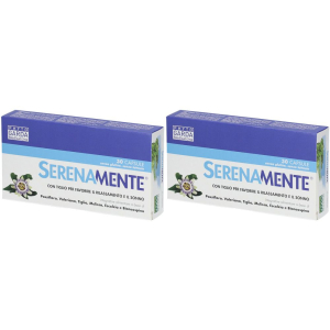 Cerca Offerte di serenamente® capsule set da 2 2x16,4 g e acquista online