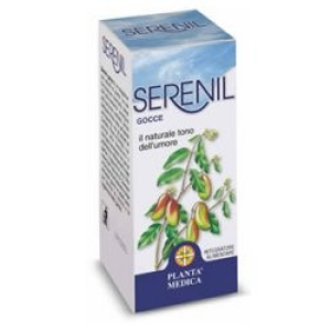 serenil integrat alim gocce 75ml bugiardino cod: 902508454 