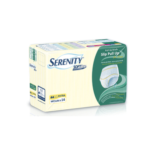 serenity panmuttras maxipll 12 bugiardino cod: 970176893 