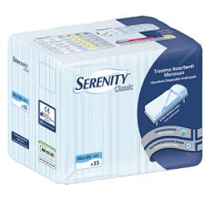 serenity trav sd sensitive ex80x180 bugiardino cod: 982475408 