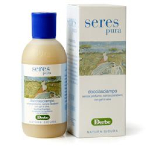 seres crema antirughe senza profumo 50ml bugiardino cod: 905712648 