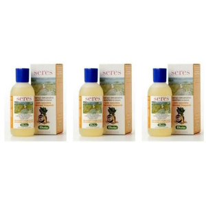 Cerca Offerte di seres shampoo cute sens 200 ml 3x200 ml e acquista online