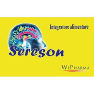 Cerca Offerte di sereson cps e acquista online