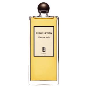 serge lutens dat noir edp 50ml bugiardino cod: 970448320 