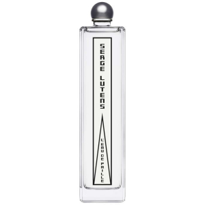 serge lutens eau de pail 100ml bugiardino cod: 970684458 