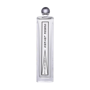 serge lutens eau de pail 50ml bugiardino cod: 970684472 