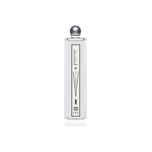 serge lutens laine de verre 50 bugiardino cod: 970448344 