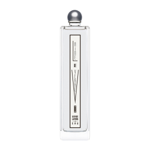 serge lutens laine de verre100 bugiardino cod: 970448332 