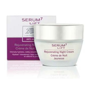 serum 7 lift night cream 50ml bugiardino cod: 920796796 