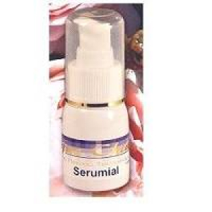serumial mtm fluido a/age 30ml bugiardino cod: 910649159 