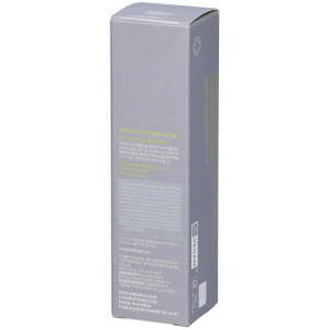 Serumkind muscat clearing drop 30 ml siero