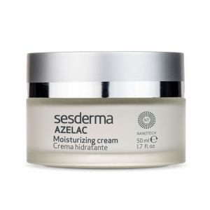 Cerca Offerte di sesderma azelac crema idratante 50 ml e acquista online