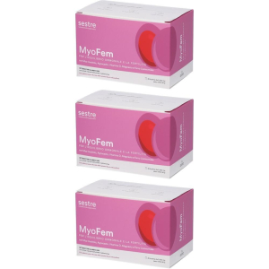 Cerca Offerte di sestre myofem bustine 3x93,45 g polvere per soluzione orale e acquista online