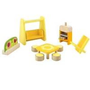 set giardino bugiardino cod: 920908391 