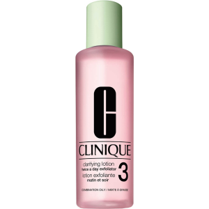 clinique clarifying lotion 3 400 ml bugiardino cod: 973604111 