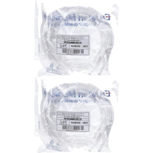 Cerca Offerte di set rinoway 10 tubi ricambio 1 st e acquista online