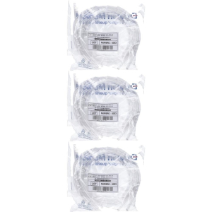 Cerca Offerte di set rinoway 10 tubi ricambio 1 st e acquista online
