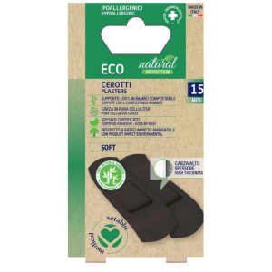 Cerca Offerte di setablu cer nat carb ne m 15pz e acquista online
