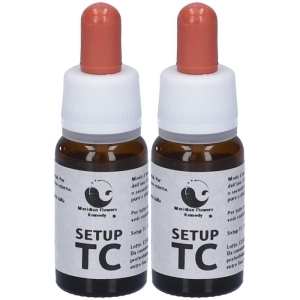 Cerca Offerte di Setup TC Meridian Flowers Remedy 2x10 ml Gocce Orali e acquista online