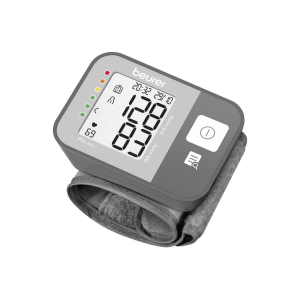 Cerca Offerte di sfigmomanometro da polso beurer bc 27 1 pz set combinato e acquista online