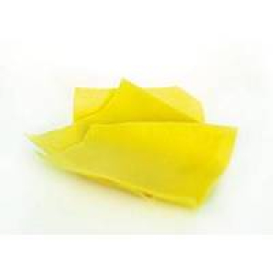 SFOGLIA UOVO PASTA FRESCA125