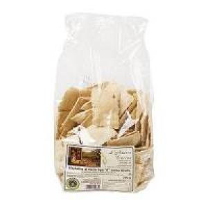 sfogliatine farro s/liev 200g bugiardino cod: 913222194 