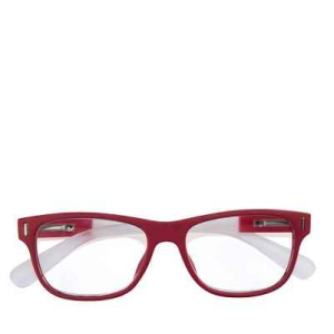 shadow rosso 1,50 diott bugiardino cod: 972000044 