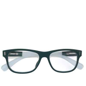 shadow verde 2,00 diott bugiardino cod: 972000196 