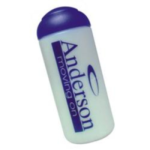 anderson shaker 600ml bugiardino cod: 904680271 