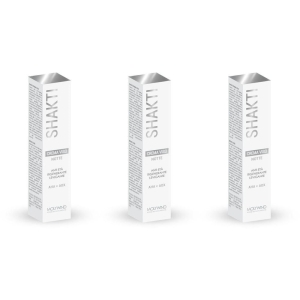 Cerca Offerte di shakti crema 10% 50ml 3x50 ml e acquista online