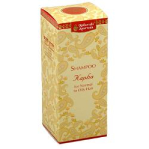 Cerca Offerte di shampoo alle erbe kapha 200ml e acquista online