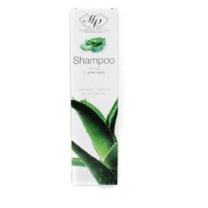 shampoo aloe 200ml bugiardino cod: 938738287 