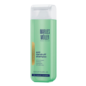shampoo anti forfora 200ml bugiardino cod: 970212318 