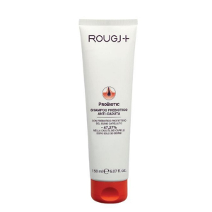 Cerca Offerte di shampoo anticaduta 150ml 990001226 e acquista online