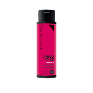 Cerca Offerte di shampoo anticrespo amico frizz ddp 400ml e acquista online