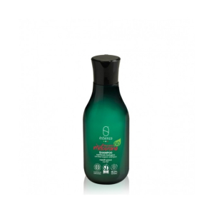 shampoo argan/zenzero 250ml bugiardino cod: 975947452 