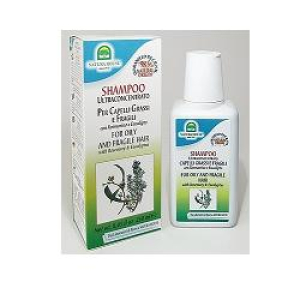 shampoo balsamo bugiardino cod: 926893241 