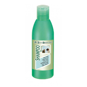 shampoo banana 250ml bugiardino cod: 920017567 