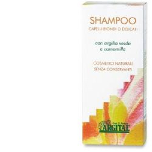 shampoo biondi o delicati250ml bugiardino cod: 909813836 