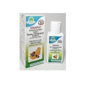 shampoo capelli frag/dev nutriente bugiardino cod: 902110232 