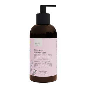 Cerca Offerte di shampoo capelli lisci botanit 200ml e acquista online