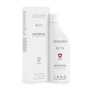 shampoo cres ri-c m200 u150ml bugiardino cod: 986584415 