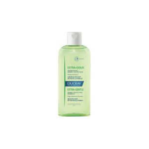 shampoo dermoprotettivo extra delicato bugiardino cod: 977630348 