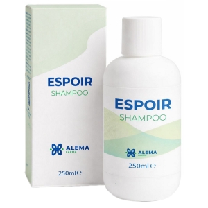 Cerca Offerte di Shampoo espoir dermopurificante riequilibrante, 200ml e acquista online