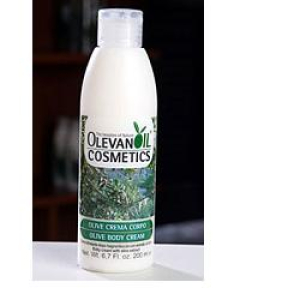 shampoo fgl olive 200ml bugiardino cod: 909896425 